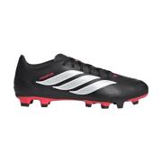 Voetbalschoenen adidas Predator Club