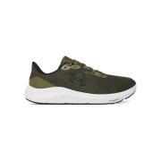 Hardloopschoenen Under Armour Charged Pursuit
