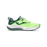 Hardloopschoenen Joma Hispalis
