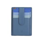 Portemonnee Dudu 534118257