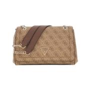 Schoudertas Guess -