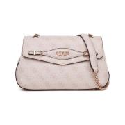 Schoudertas Guess -