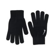 Handschoenen Nike -