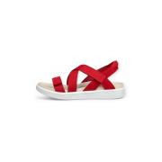 Sandalen Ecco 23881302466