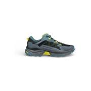 Wandelschoenen Garmont S16002M048201