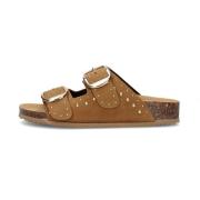 Slippers IgI&amp;CO 1196411