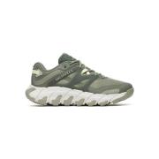 Lage Sneakers Merrell J00003457