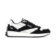 Lage Sneakers Reebok Sport AR30296MBSW