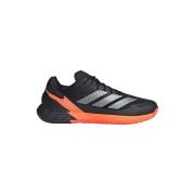 Lage Sneakers adidas KI5999