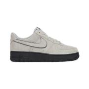 Lage Sneakers Nike Air Force 1 `07
