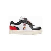 Lage Sneakers Puma Caven III Paw Patrol BAC+ PS