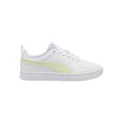 Lage Sneakers Puma Rickie