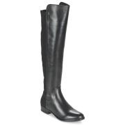 Lieslaarzen Clarks CADDY BELLE