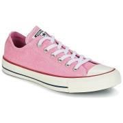 Lage Sneakers Converse Chuck Taylor All Star Ox Stone Wash