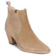 Enkellaarzen Muratti RAVZA