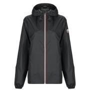 Windjack JOTT KILMORY