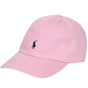Pet Polo Ralph Lauren CLSC SPRT CP-APPAREL ACCESSORIES-HAT