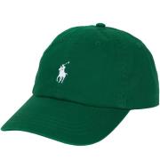 Pet Polo Ralph Lauren CLS SPRT CAP-HAT