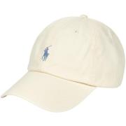 Pet Polo Ralph Lauren CLS SPRT CAP-HAT