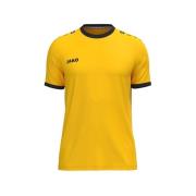 T-shirt Jako 4200335