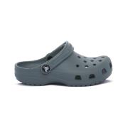 Klompen Crocs Classic