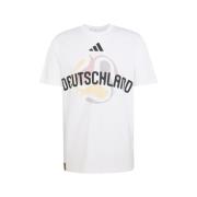 T-shirt adidas FIFA World Cup 26 Germany