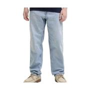 Straight Jeans Jack &amp; Jones -