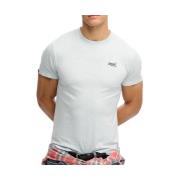 T-shirt Korte Mouw Superdry -