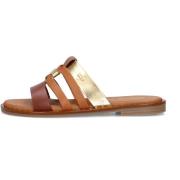 Skateschoenen IgI&amp;CO 1183511