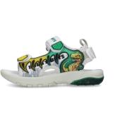 Sandalen Bull Boys DNCR5199B00