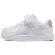 Lage Sneakers Puma 406895-01