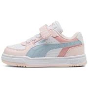 Lage Sneakers Puma 406892-04