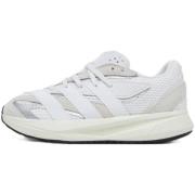 Lage Sneakers adidas JQ4758