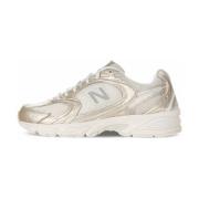 Lage Sneakers New Balance U5301Z0