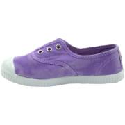 Lage Sneakers Cienta 70997