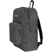 Rugzak Jansport Lederwaren--Mannen