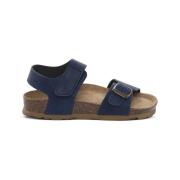 Sandalen Grunland SB1370BLU