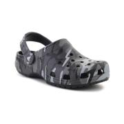 Klompen Crocs Classic
