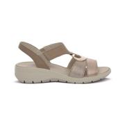 Sandalen Imac 107970