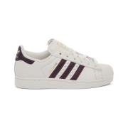 Lage Sneakers adidas Superstar