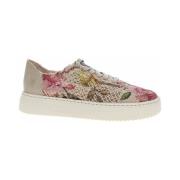 Lage Sneakers Rieker N991991