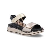 Sandalen Remonte RKR992