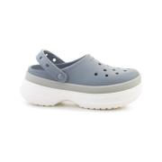 Klompen Crocs Classic