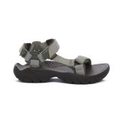 Sandalen Teva Terra Fi 5 Universal