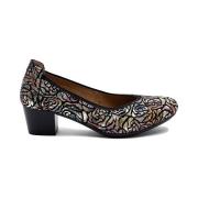 Pumps Maciejka 0480243001