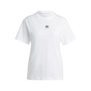 T-shirt adidas IC1831