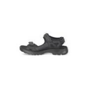 Sandalen Ecco Offroad 3S Reflective