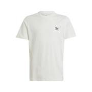 T-shirt adidas IX5266