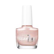 Nagellak Maybelline New York Superstay Nagellak