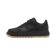 Lage Sneakers Nike Air Force 1 Luxe